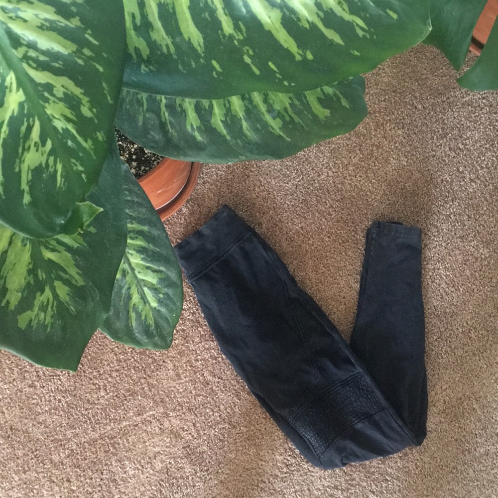 Leggings